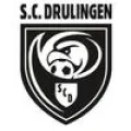 Logo du club de football Drulingen Sc