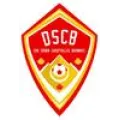 Logo du club de football Dun Sornin Chauffai