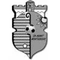 Logo du club de football E.a. Montvendre