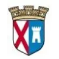 Logo du club de football Eaucourt O.