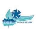 Logo du club de football Eb St Cyr Sur Loire