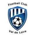 Logo du club de football Ebsv