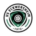 Logo du club de football Eckwersheim