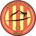 Logo du club de football Ecly A.e.p.