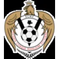 Logo du club de football Ecm Victorine
