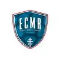 Logo du club de football Ecmr
