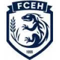 Logo du club de football Ecques Heuringhem FC