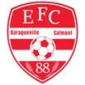 Logo du club de football Espoir FC 88