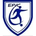 Logo du club de football Efvc