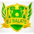 Logo du club de football Ej Balate