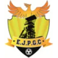 Club logo football club E.j.p. Grand Combien