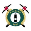 Logo du club de football Eleu Es