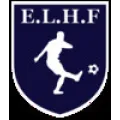Logo du club de football E.lorey Hautev.feuge