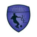 Club logo football club Emmerin FC