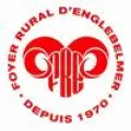 Logo du club de football Englebelmer Fr
