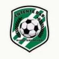 Logo du club de football Ent. B.a.b.