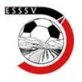 Logo du club de football Ent. Sarras Sports S