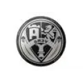 Logo du club de football Entente Sr3v