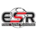 Logo du club de football Ent.s. Revermontoise