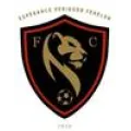 Club logo football club Epf Fc