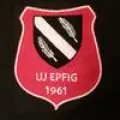 Logo du club de football Epfig Ujsf