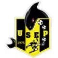 Logo du club de football Equihen Plage US