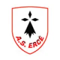 Logo du club de football Erce Liffre As