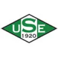 Logo du club de football Erquy Us
