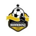 Logo du club de football Es Bonnebosq