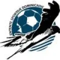 Logo du club de football E.s Dominicaine