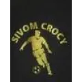 Logo du club de football Es Du Sivom De Crocy