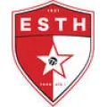 Logo du club de football Es Thury Harcourt