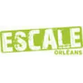 Logo du club de football Escale Orleans
