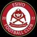 Logo du club de football Esi Vallee Orne