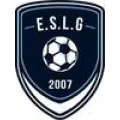 Logo du club de football E.s.l.g