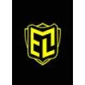 Clublogo voetbalvereniging Eslm