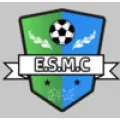 Club logo football club Esmc