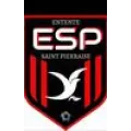 Logo du club de football Esp Football