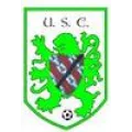 Logo du club de football Esquerchin US