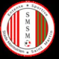 Logo du club de football E.s.sm-sm