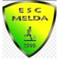 Logo du club de football Essor S.c. Du Melda