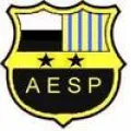 Logo du club de football Estiv.st Pard