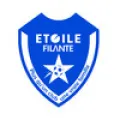 Club logo football club Et Filante