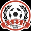 Logo du club de football Etang St Nom Es