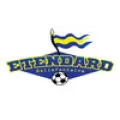 Logo du club de football Etendard