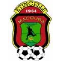 Logo du club de football Etincelle