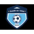 Logo du club de football Etoges Vert Ent