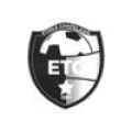 Logo du club de football Etoile Chapelaine