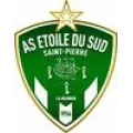 Logo du club de football Etoile Du Sud