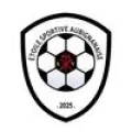 Club logo football club Etoile Sportive Aubi